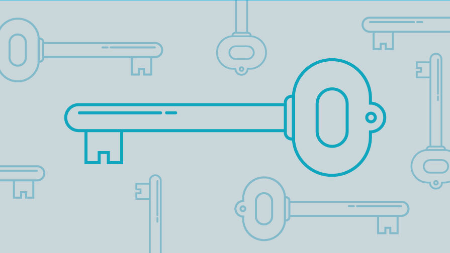 RPB_Knowledge-Center_Pattern-Key_01a_2x