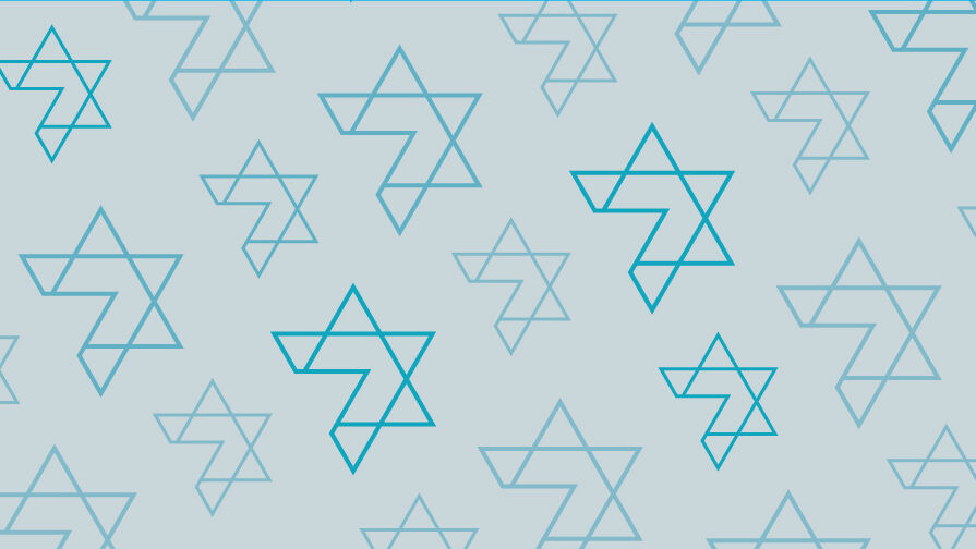 RPB_Knowledge-Center_Pattern-Logo_01a_2x