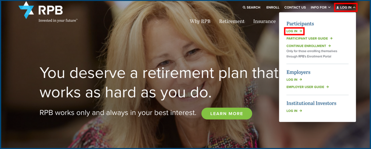 Tax Forms AA