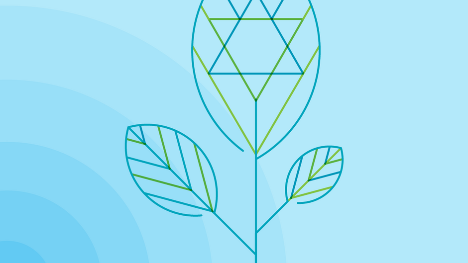 RPB RJV Fund 2025 Update Promotional Assets Kowledge Center Graphic 01a