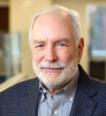RPB_Staff_Headshot_Bob 2x