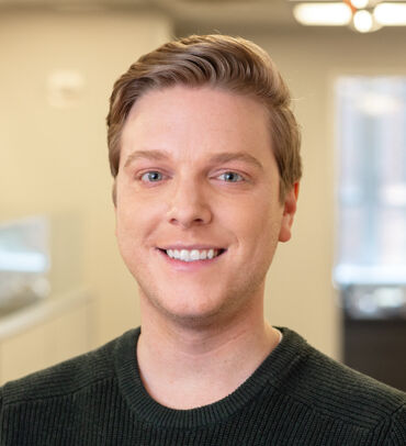 RPB_Staff_Headshot_Chase 2x