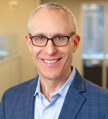 RPB_Staff_Headshot_Michael 2x