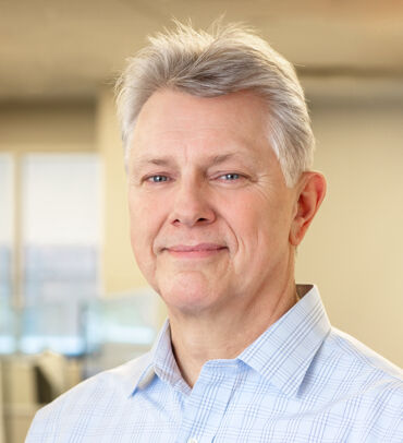 RPB_Staff_Headshot_Robert 2x
