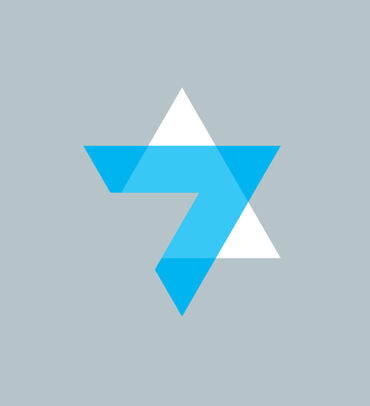 RPB_Staff_Headshot_No Photo 2x